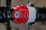     BMW R1100GS 1994  20